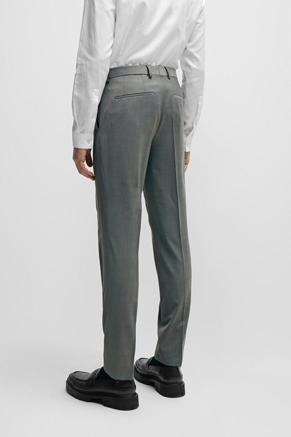 ΚΟΣΤΟΥΜΙ HUGO - 307